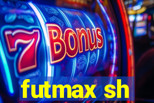 futmax sh